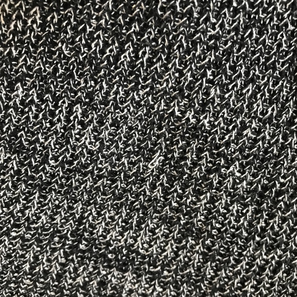 Forever 21 Oversized Cardigan - Picture 5 of 8